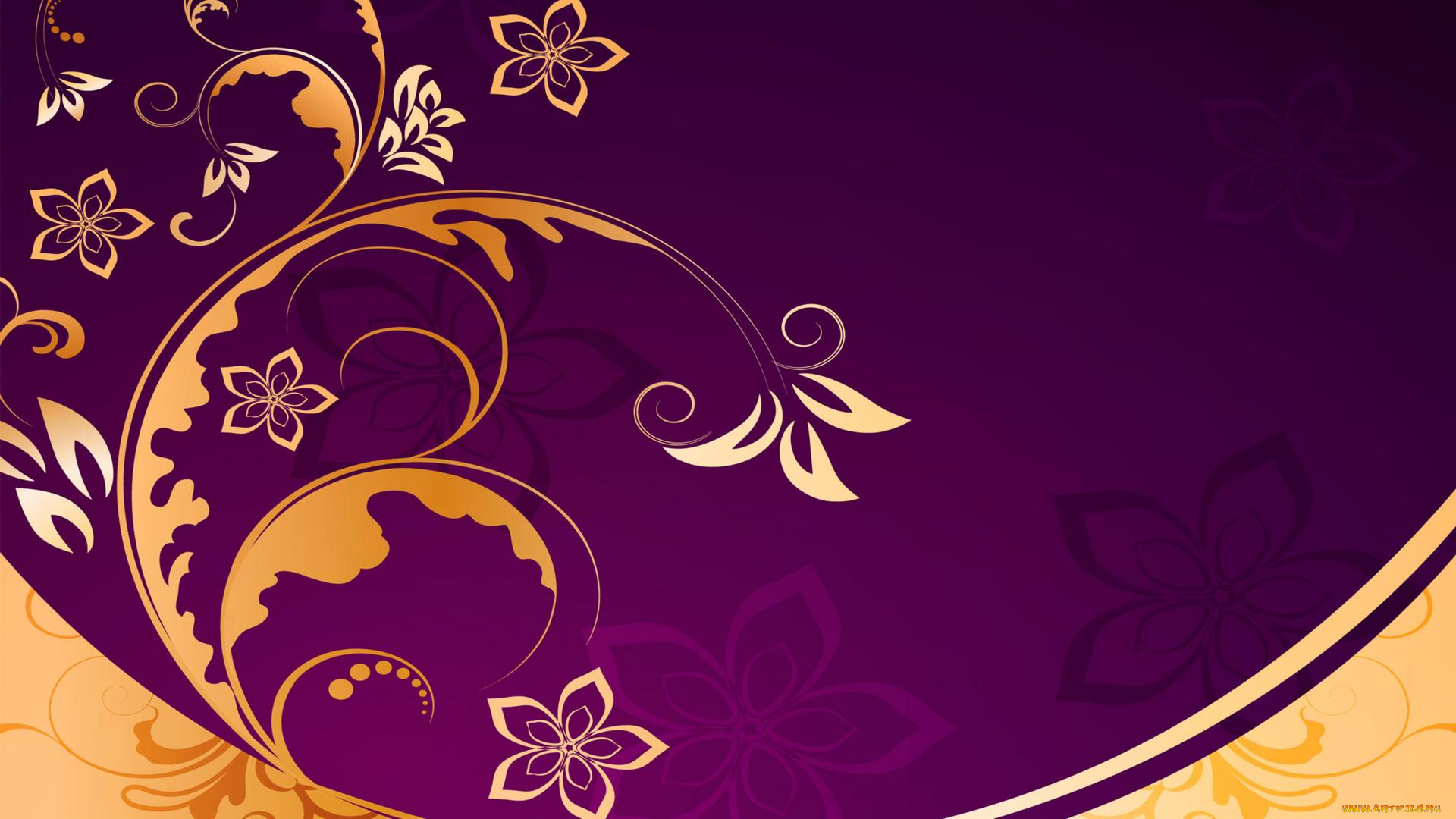  ,  , flowers, , , 